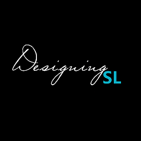 Designing SL