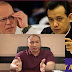 Trillanes And Alejano Have A Debt of Gratitude To Former Aquino Admin