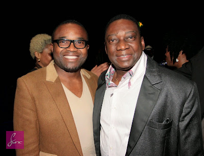 movie premiere london