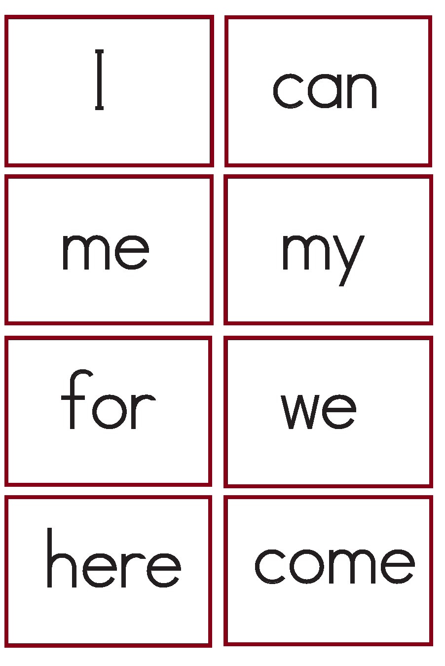 kindergarten-flash-cards-printable-printable-world-holiday