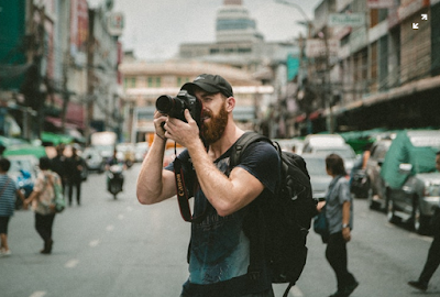 /memulai-hobi-fotografi-tahap-awal-untuk