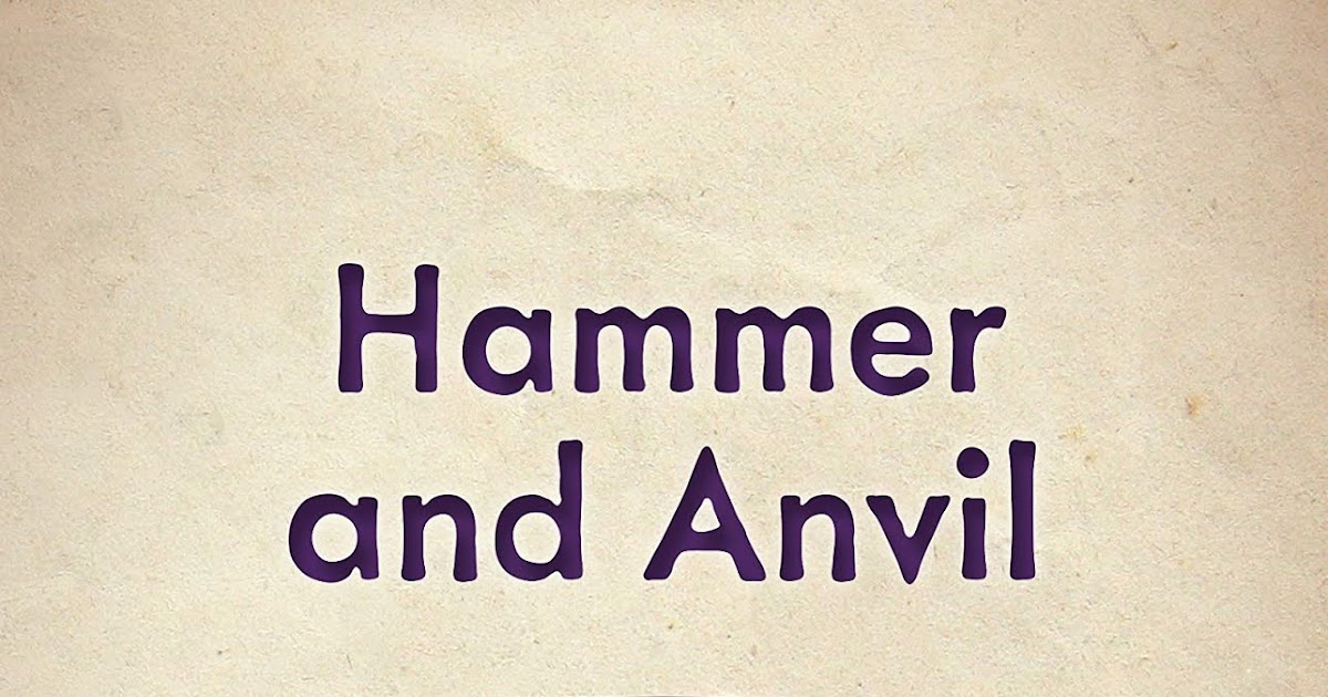 MONGOLS CHINA AND THE SILK ROAD Hammer and Anvil Nomad Rulers at the