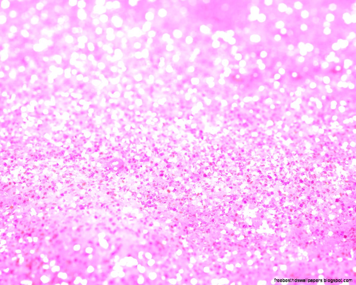 Pink Sparkle Wallpaper  Wallpapers HD Desktop