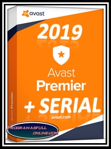Download -Avast- Premier -19-final