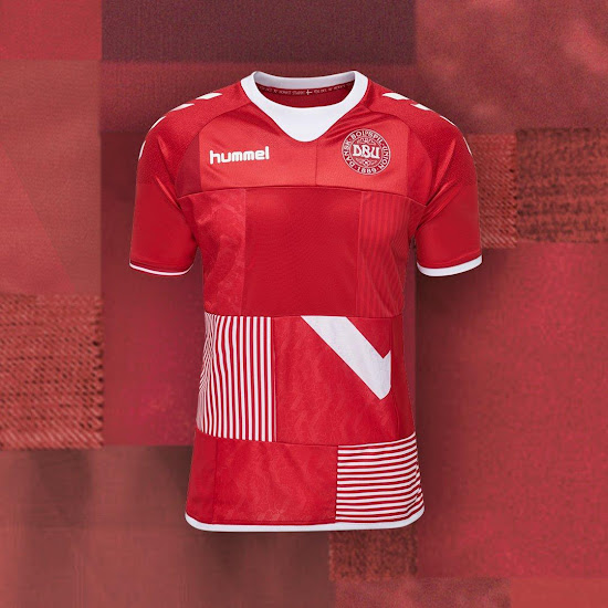 T.O: Camisas de Futebol - Página 7 Hummel-made-by-denmark-frankenstein-2018-kit-6