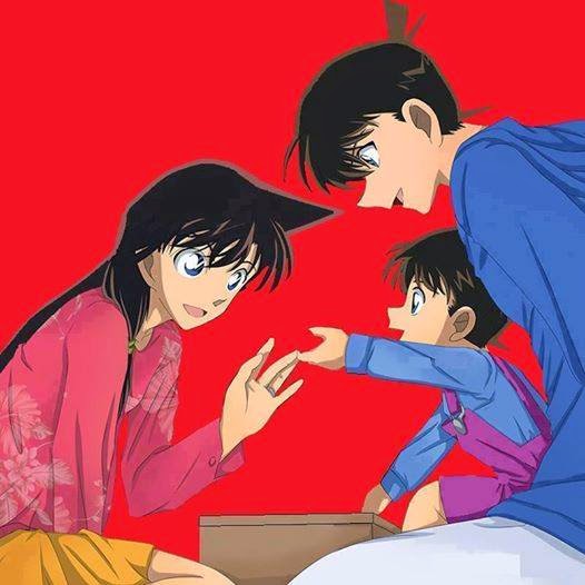Truyen Conan File Pdf