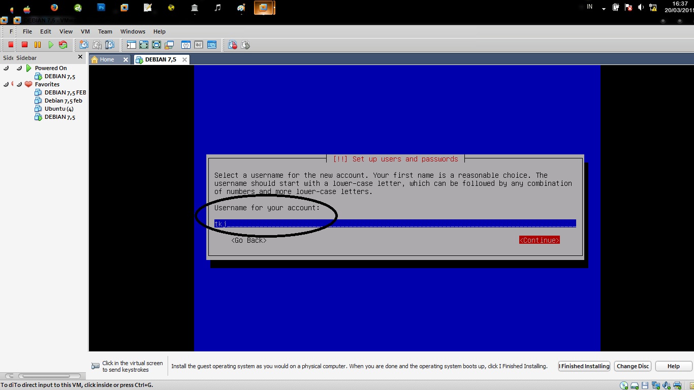 Msi bios click 5 функции. Msi bios 2. Multiboot hdd menu. Click boot. Click boot.