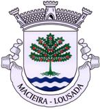 Macieira Lousada
