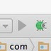 How to run Android Emulator from Terminal, Command prompt or Android Studio