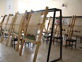 Dokumacılık