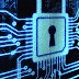 Information Security Study Material Information Security Study Material