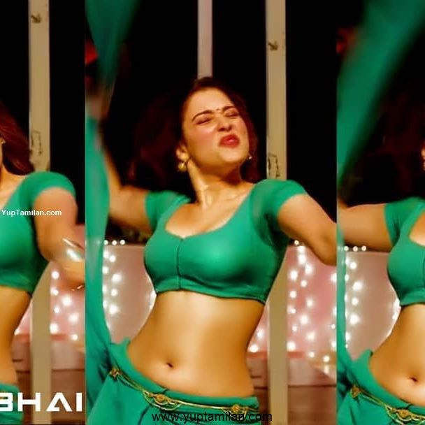 Tamanna S Sexy Photos From Devi 2 And F2 Movies Navel Exposing Pictures