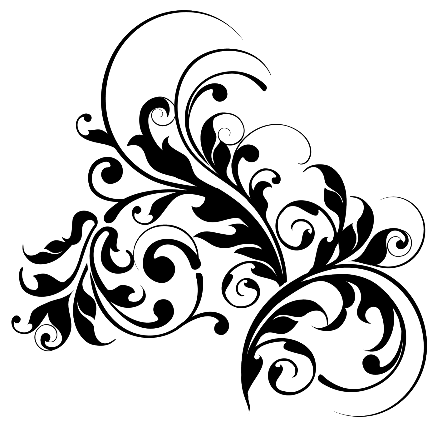 Iη¢яє∂ιвℓє Dєѕιgηѕ: Flowers Png