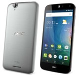 Acer`s Feature Smartphone Liquid Z630s : Technology Next