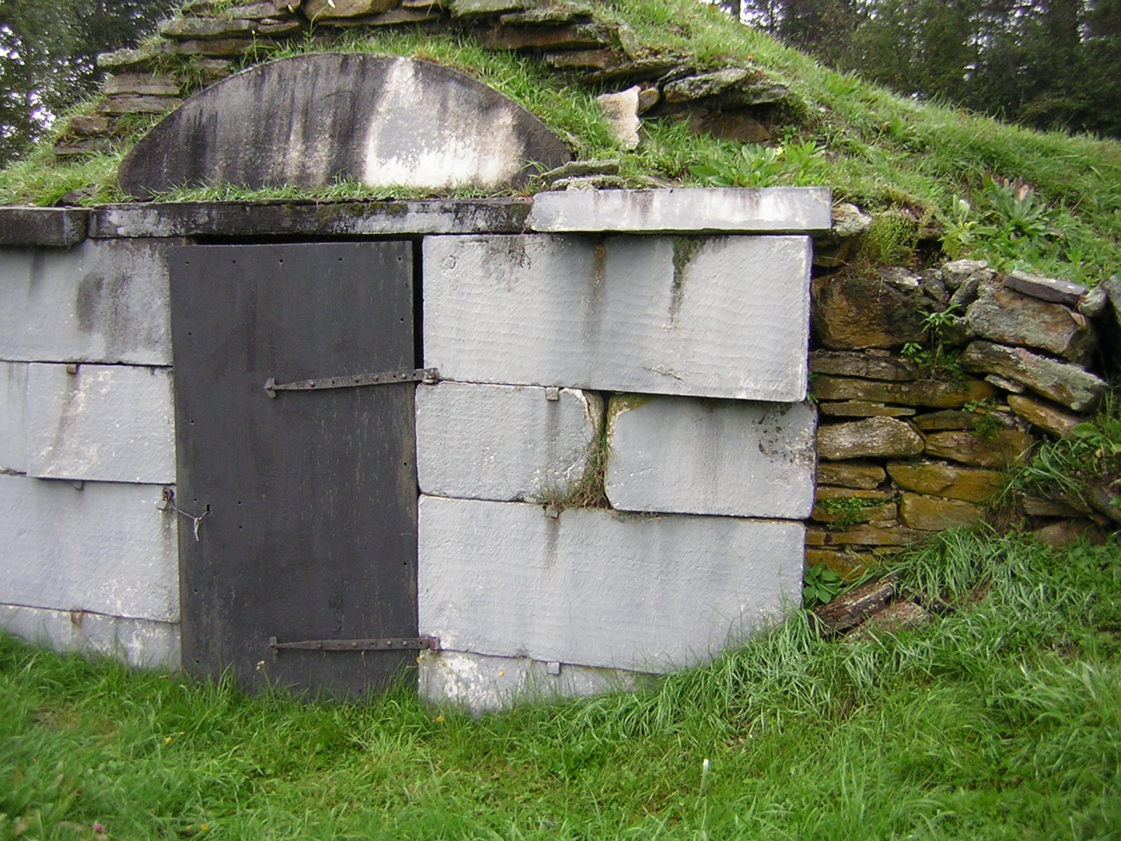 These Mysterious Hills The Darkness Over Savoy Fervor, Murder, and