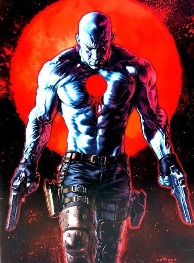 download bloodshot a marvel movie download bloodshot a marvel movie