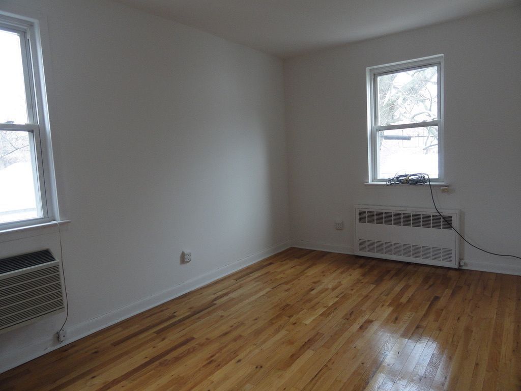 SOLD 3Family House for Sale. 2683 East 26th Street, Brooklyn, NY 11235