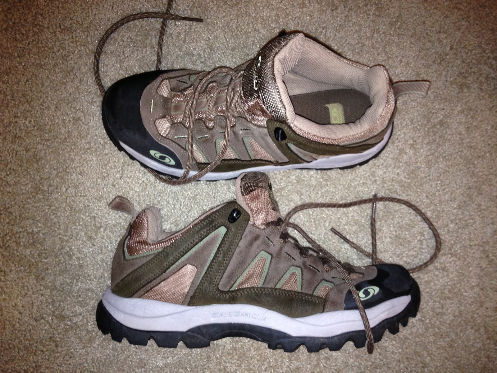 chippewa composite toe waterproof work boot