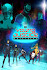 Young Justice Poster