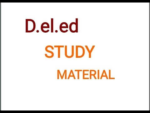 introduction about leadership essay crush