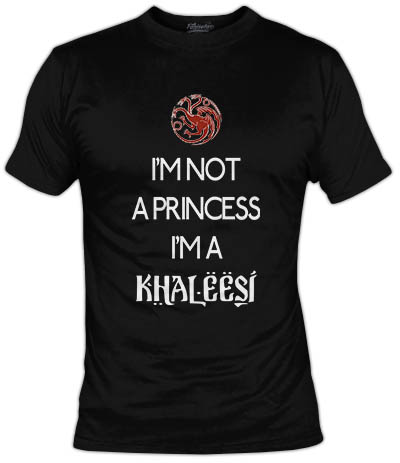 https://www.fanisetas.com/camiseta-khaleesi-dark-p-5339.html