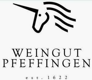 Interviewseite Helga Konig Und Peter J Konig Buch Kultur Und