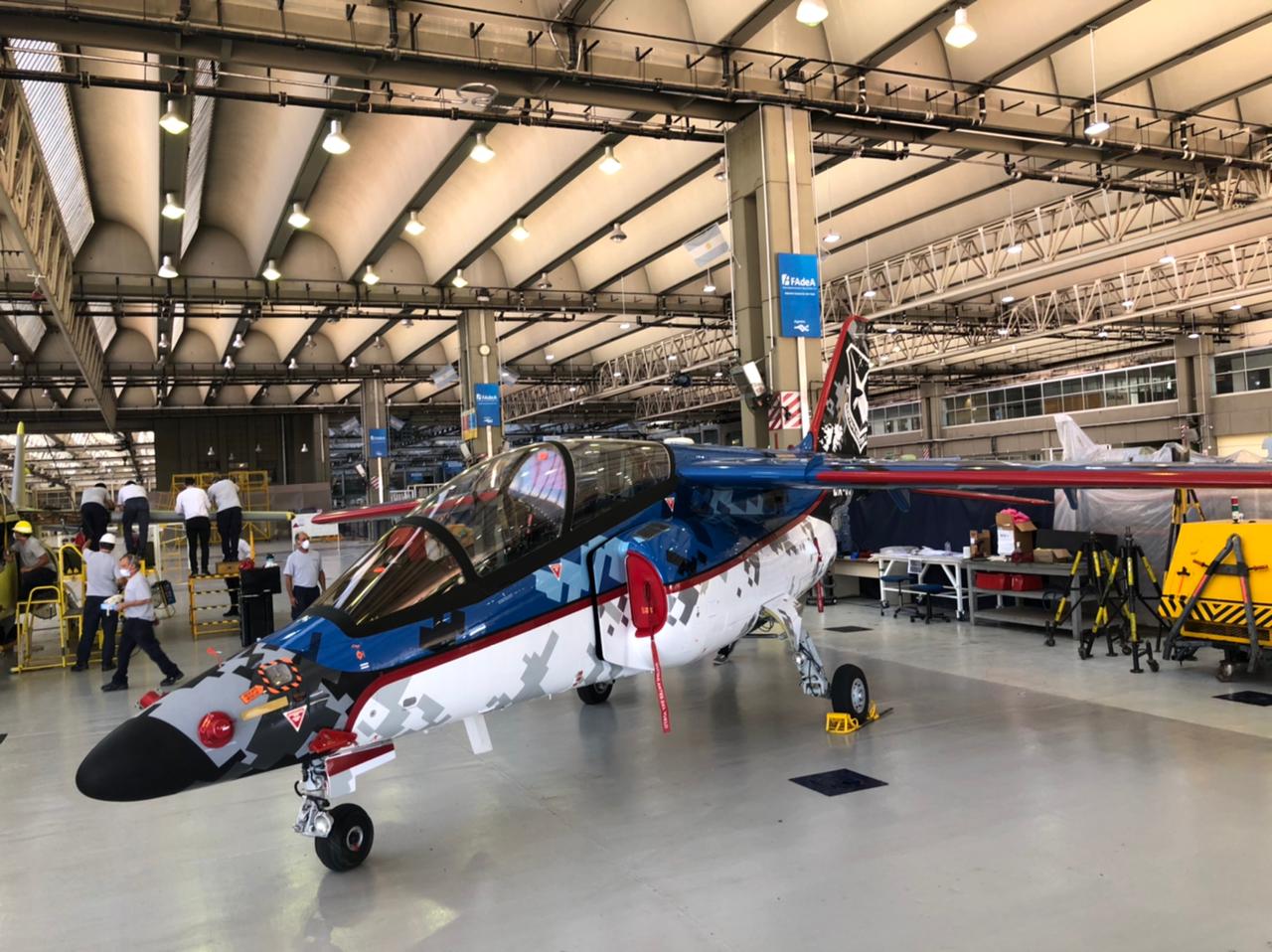 Defensa y Armas: Espa\u00f1a y Alemania apuestan por un caza paneuropeo de ...