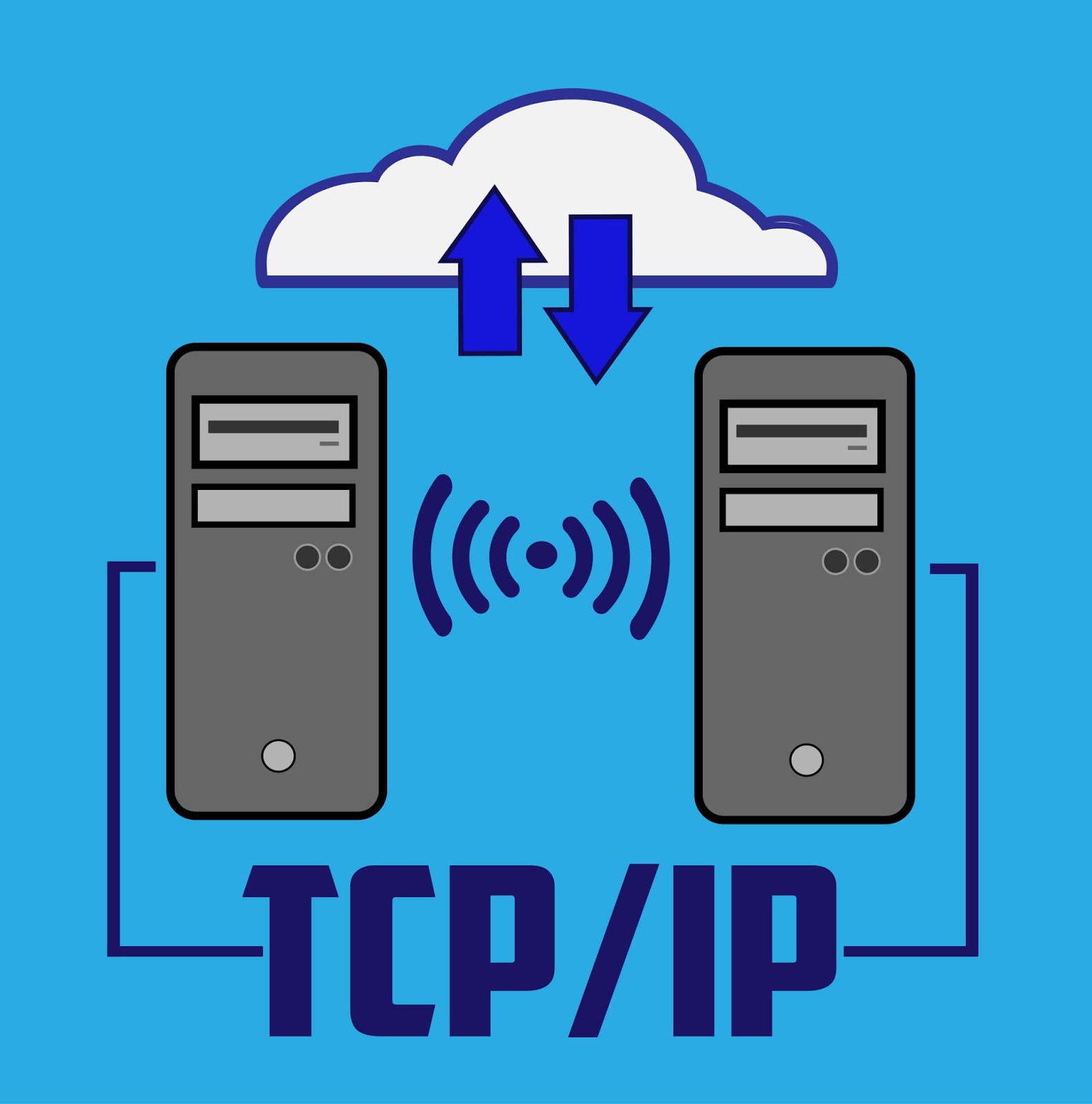 Vietsinhvienit tcp l g 