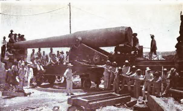 EJERCITOS DE ESPAÑA: marzo 2014