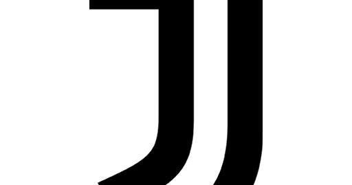 512x512 juventus logo