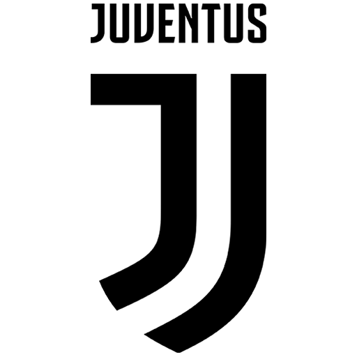Juventus FC 2018/19 Kit & Logo | Dream League Soccer