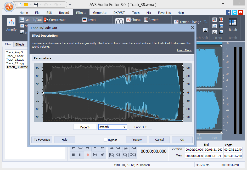 avs4you software avs4you software