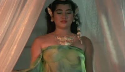 http://loverlem.blogspot.com/2016/11/bom-seks-indonesia-di-era-80-90-an.html