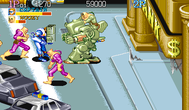 Captain commando ps1 iso - vfefed