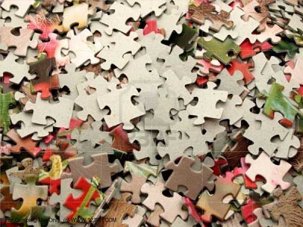 puzzle maker picture puzzle maker picture