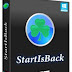 StartIsBack 2.1.2 Trial Reset