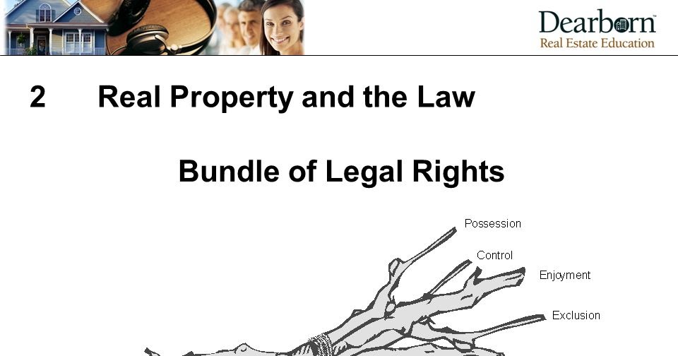 The Sassy Countess Historic Estates and Grand Lifestyles Transfer Of