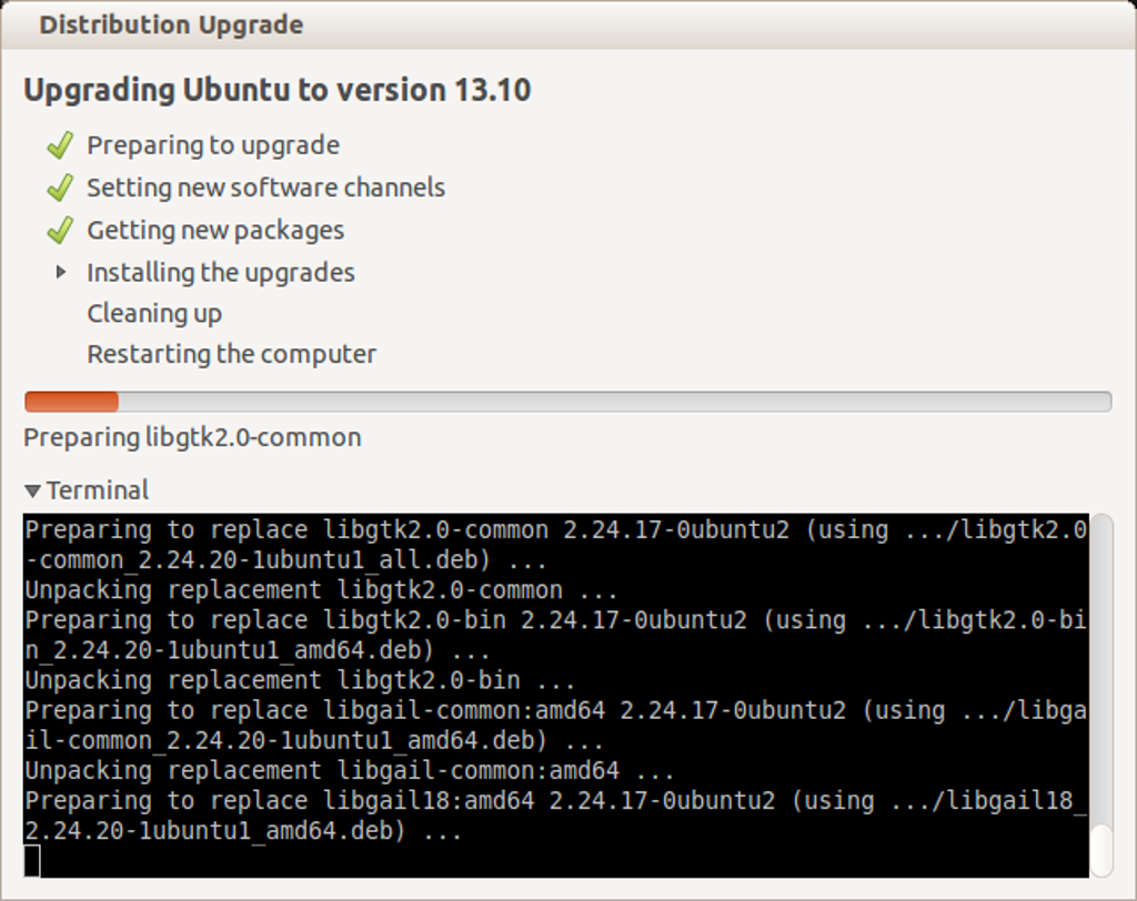 Libgtk. Libgtk ubuntu. Ubuntu 18. Ubuntu 21. Окружение unity ubuntu.