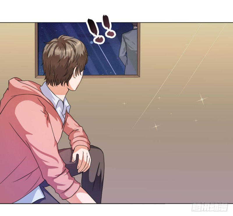 Cuộc Chiến Phía Sau Nhà Bếp Chap 18 - Next Chap 19