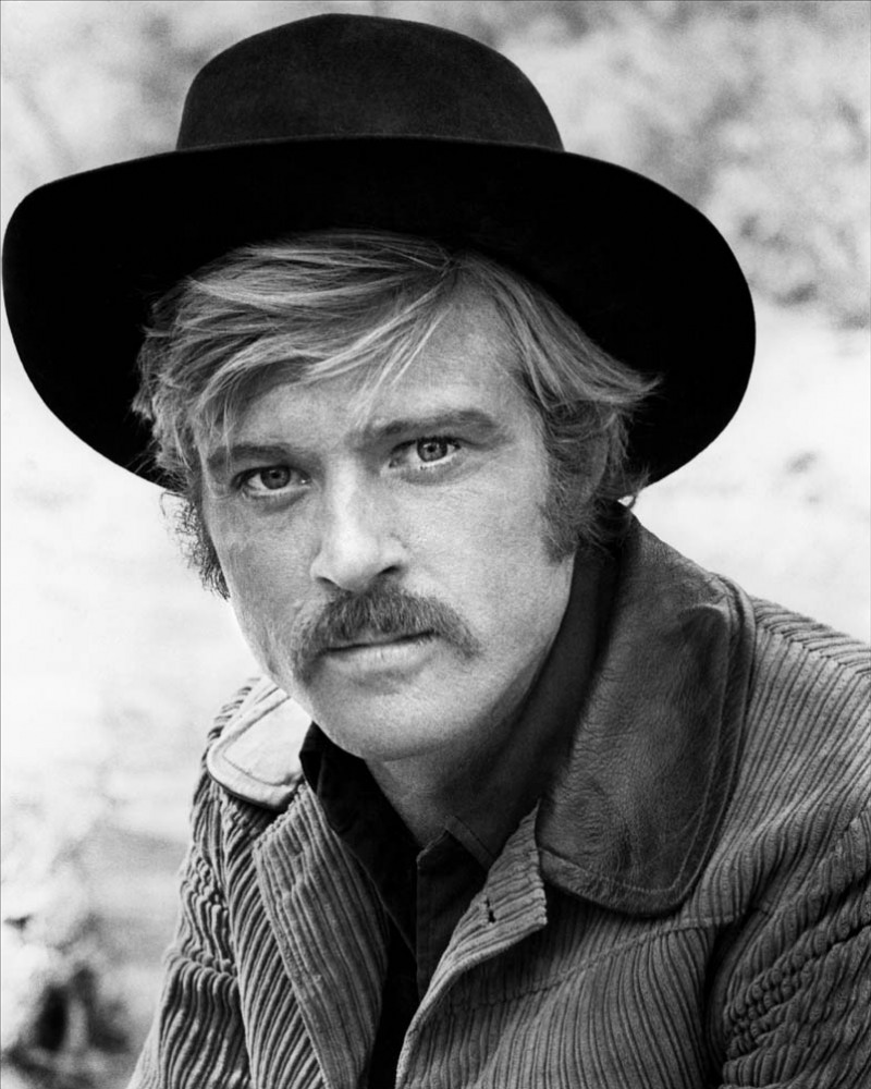 Nicholas Stix, Uncensored: Is Robert Redford a Communist? Kathy Shaidle