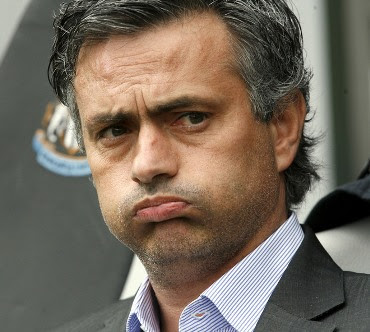 Jose-Mourinho12.jpg