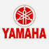 Lowongan Kerja PT Yamaha Indonesia Motor Mfg