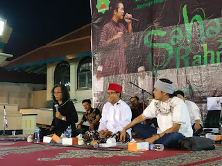 IMG 20180927 WA0015