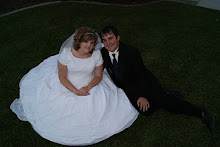 Married 8-14-2010