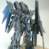 Custom Build: HGBF 1/144 hi-nu Gundam Vrabe "Plus"