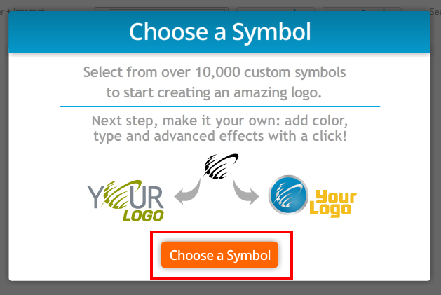 Cara Membuat Logo Secara Online