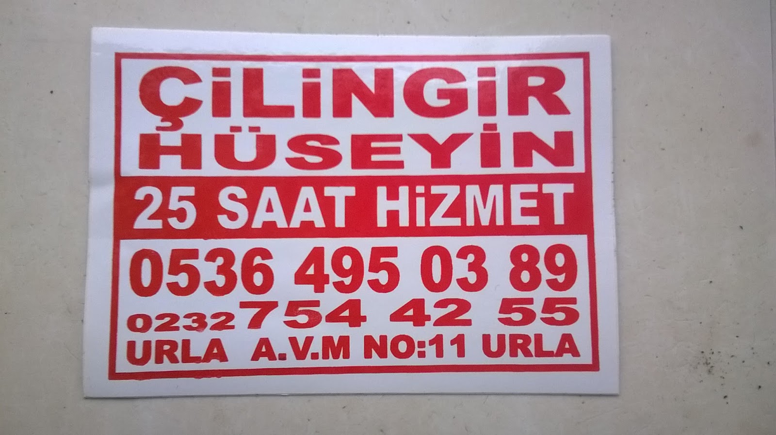 Urla Cilingir Anahtarci Immobilizer Bariyer Kepenk Oto Motor Sifreli Kilit Keskin Kilit Urla Cesmealti Ozbek Gulbahce Cilingirci Yale Kale Kilit Oto Motor Kilit Kasa Acma Sifreli Kilit Cilingir Huseyin 0 536 495 03 89
