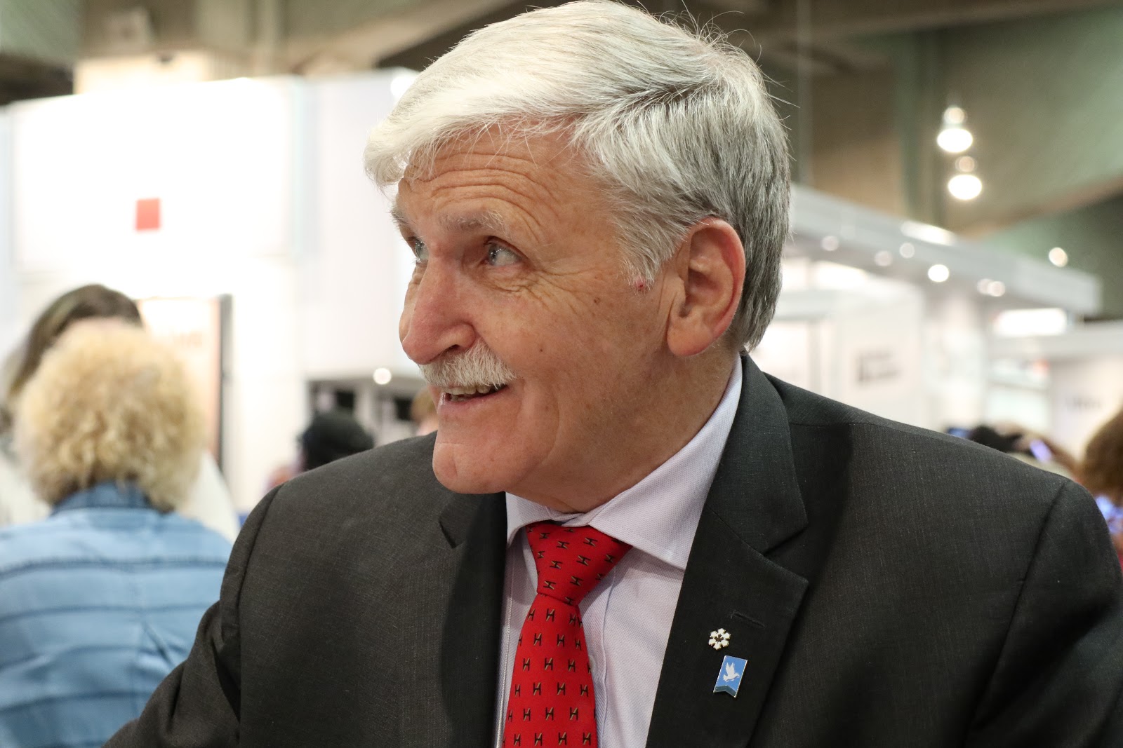 - POINTS DE VUE _______________: SALON DU LIVRE 2017 - LES AUTEURS