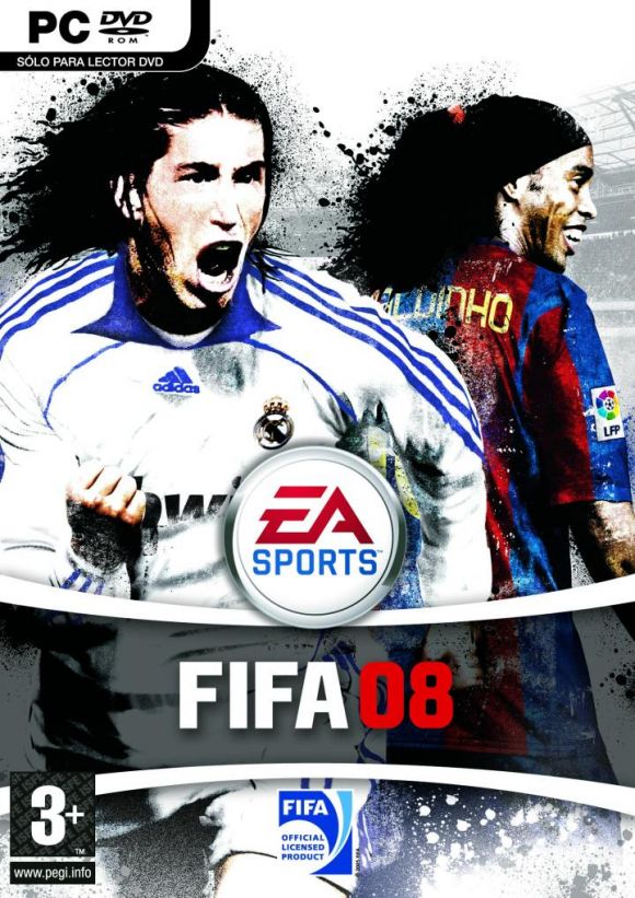 download fifa soccer 11 ps2 download fifa soccer 11 ps2