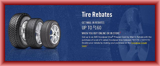 goodyear-tire-rebate-and-coupons-for-october-2018